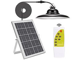 太陽(yáng)能燈 亞馬遜Amazon電商設(shè)計(jì)