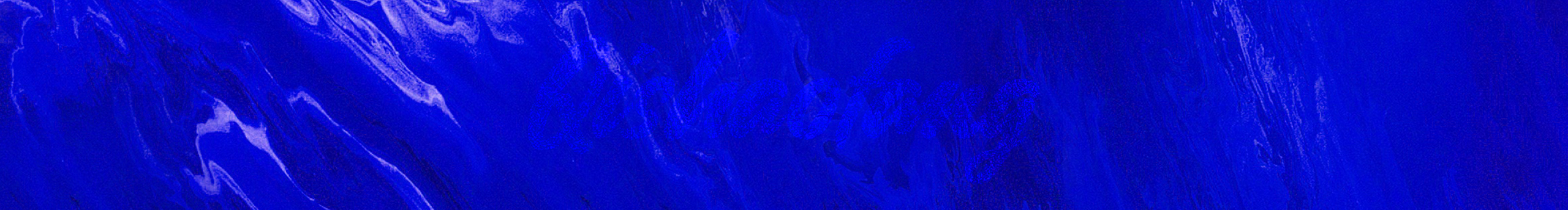 戚柒琪的個(gè)人主頁(yè)（封面預(yù)覽） - 主頁(yè)封面設(shè)置 - 站酷設(shè)計(jì)師戚柒琪原創(chuàng)素材 - 站酷ZCOOL