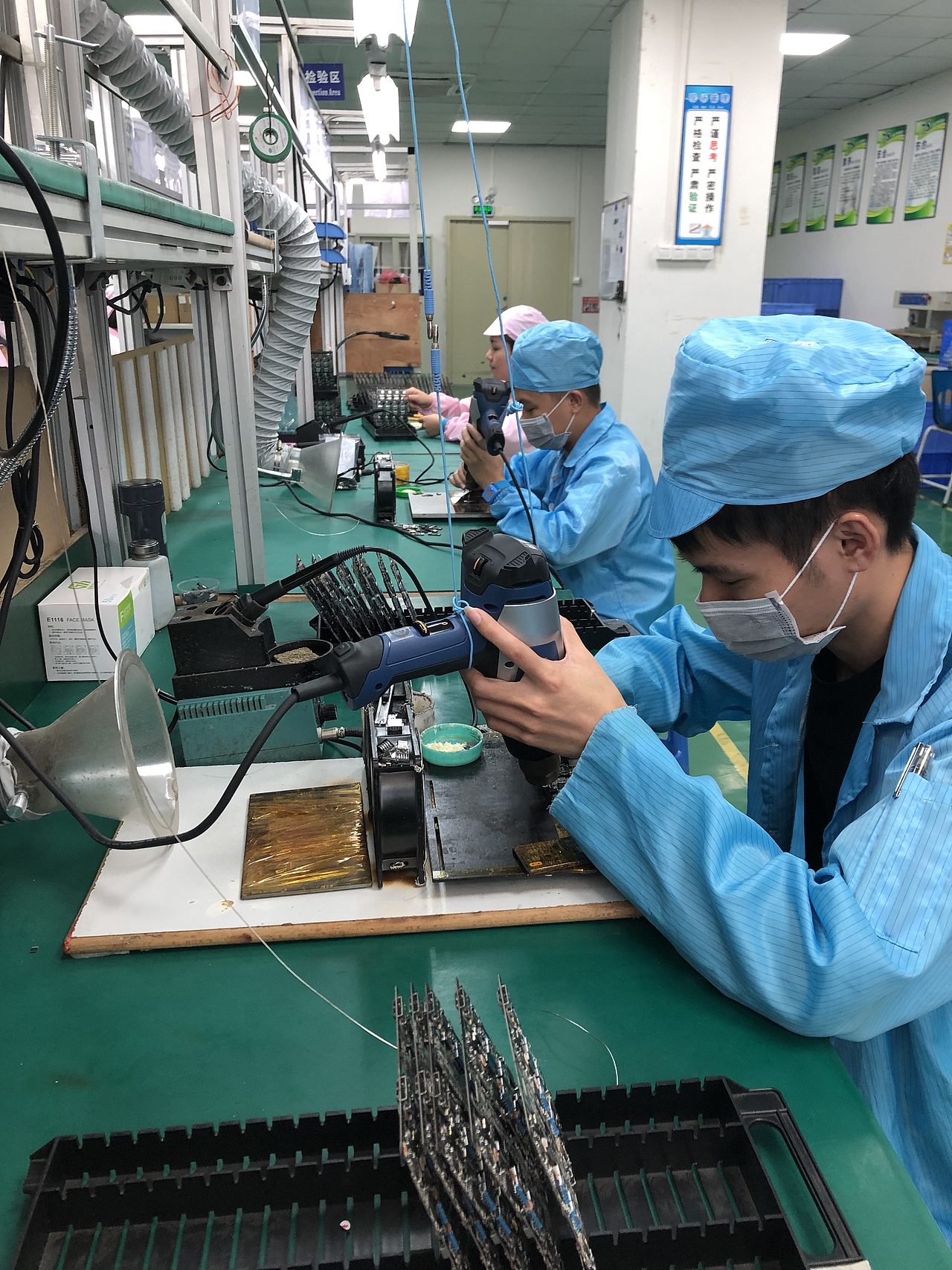 企业宣传视频（图ZMjAwNjA5MDQw） - 宣传片 - 站酷设计师lizhuozhou原创素材 - 站酷ZCOOL