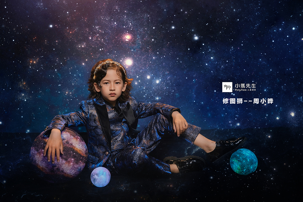星空2（图ZMjc5MzM4ODA4） - 人像摄影 - 站酷设计师周晔原创素材 - 站酷ZCOOL