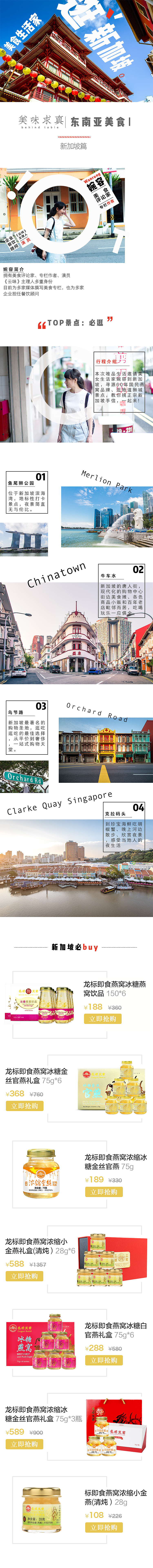 品牌设计 | 唯品会美味求真IP（图ZOTI0NzQ0NTI=） - 运营设计 - 站酷设计师ChungCao原创素材 - 站酷ZCOOL