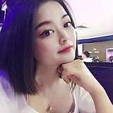 大罗罗子的头像
