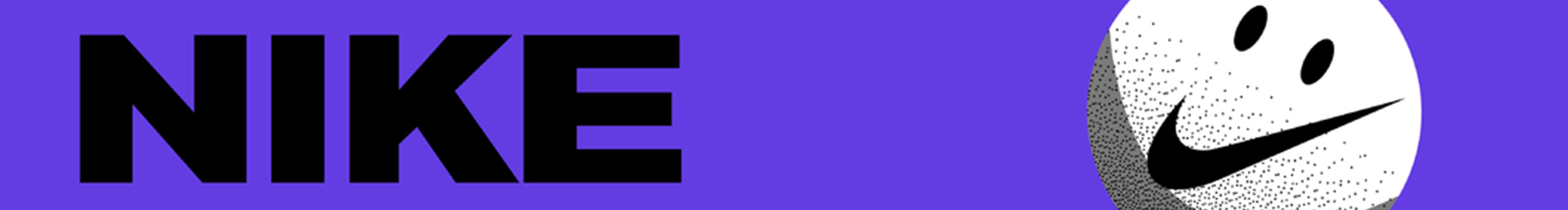 孟繁盛的个人主页（封面预览） - 主页封面设置 - 站酷设计师孟繁盛原创素材 - 站酷ZCOOL