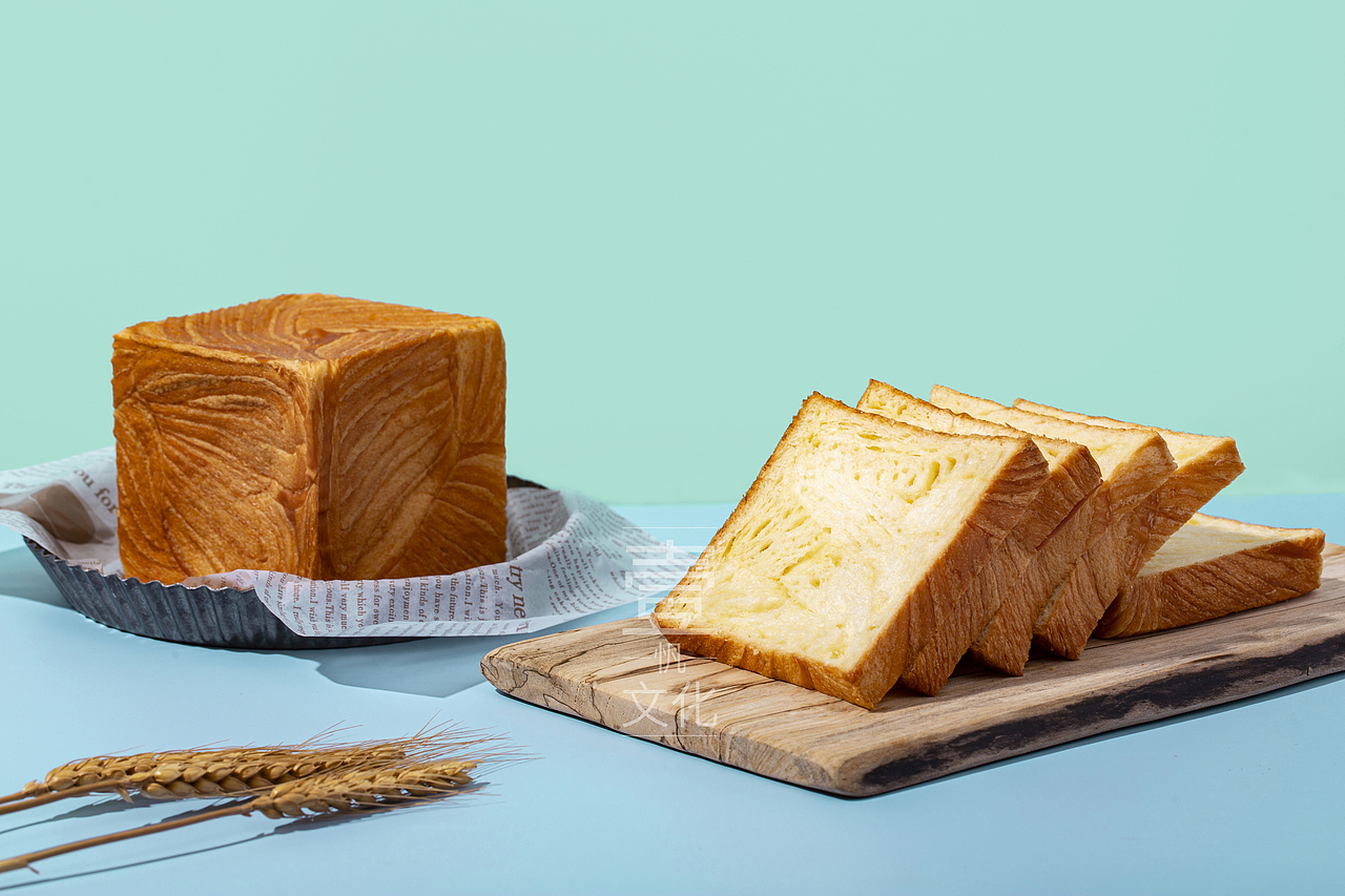 面包（图ZMjUxMzcyODA4） - 美食摄影 - 站酷设计师壹忛文化传媒原创素材 - 站酷ZCOOL