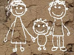 2021年翌宸傳播-六一兒童節(jié)海報設計