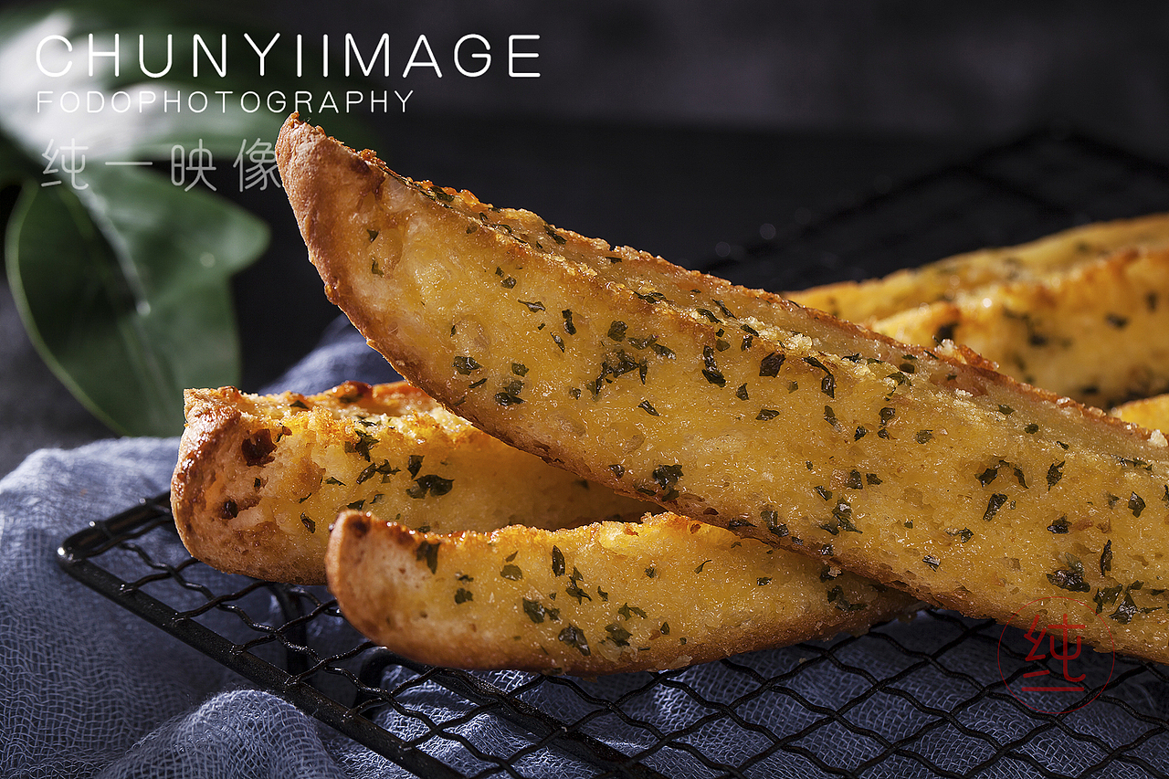 面包 食品攝影/產(chǎn)品攝影（圖ZMjc5NjMwNjIw） - 美食攝影 - 站酷設(shè)計(jì)師純一映像原創(chuàng)素材 - 站酷ZCOOL