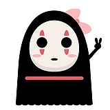 丘小小儿的头像