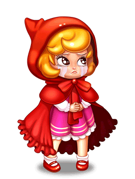 bubble star（圖ZNDQ4NTE3NzY=） - 游戲UI - 站酷設(shè)計(jì)師Doreenlin3原創(chuàng)素材 - 站酷ZCOOL