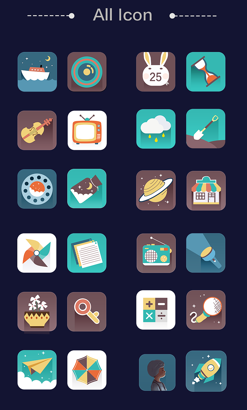 icon（图ZNTcyNjQyMjg=） - 图标 - 站酷设计师HuangWendy原创素材 - 站酷ZCOOL
