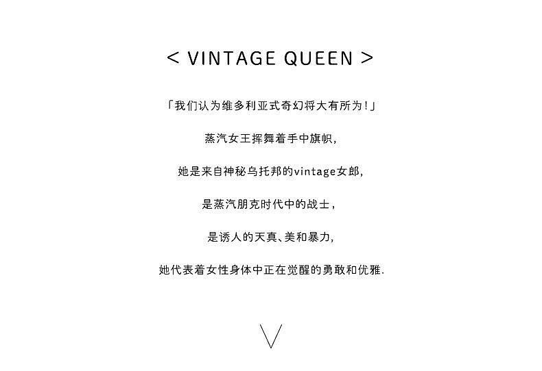天猫店铺“三小姐的店”“仟象映画”装饰画案例（图ZMTE5NDAwODcy） - 商业插画 - 站酷设计师冒险波利_CPJ原创素材 - 站酷ZCOOL