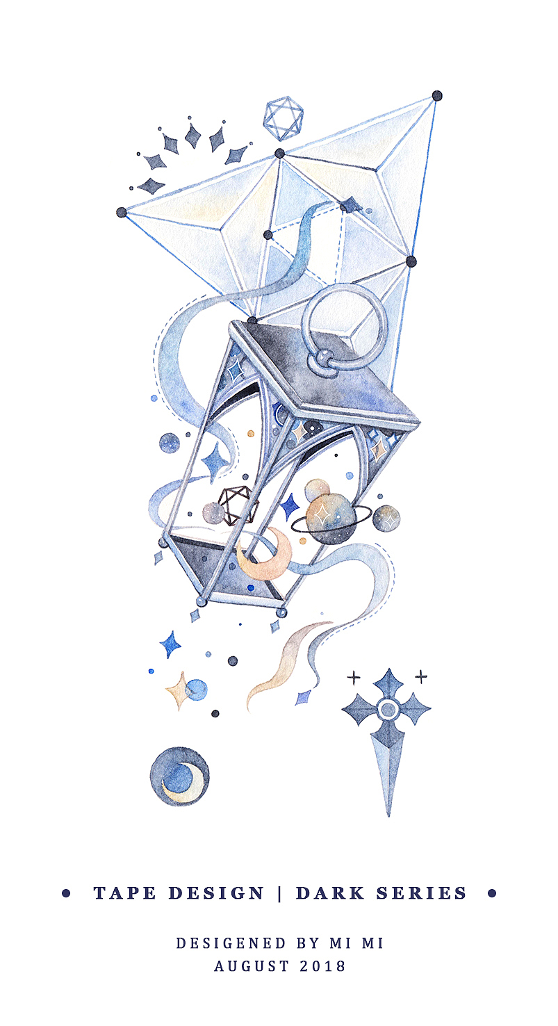 魔法系列（圖ZMTI2NDM1NDcy） - 創(chuàng)作習(xí)作 - 站酷設(shè)計師wxm1010原創(chuàng)素材 - 站酷ZCOOL