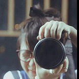 斜杠设计师的头像
