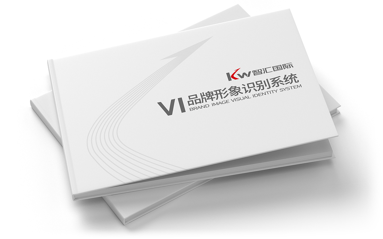 智汇国际VI手册（图ZMjgyODc3ODA4） - Logo - 站酷设计师武汉来点设计原创素材 - 站酷ZCOOL