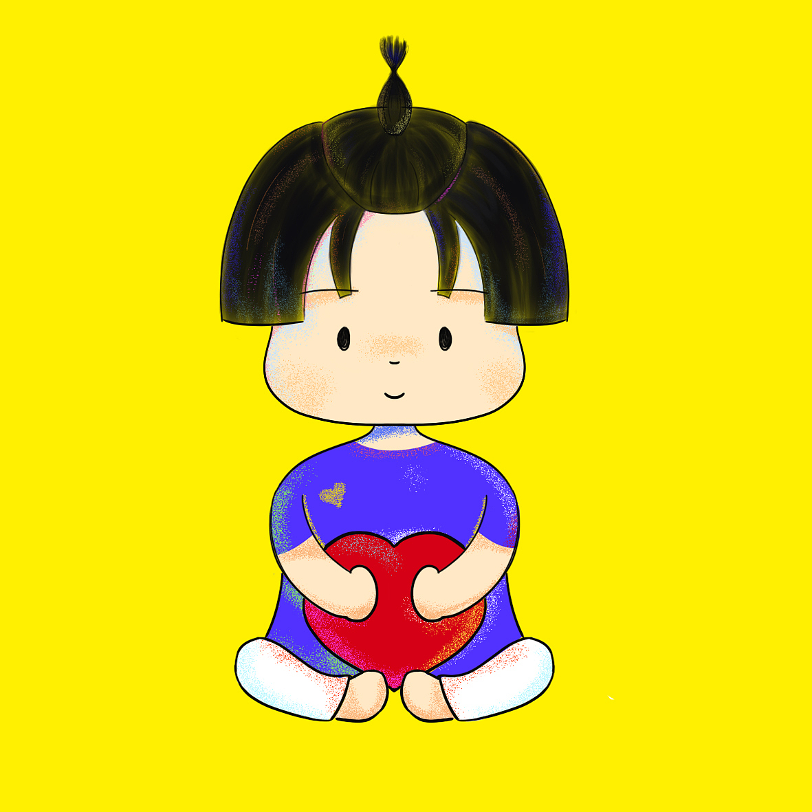 卡通情侣头像（图ZMjk2MzU2NTYw） - 图案 - 站酷设计师小红小红原创素材 - 站酷ZCOOL
