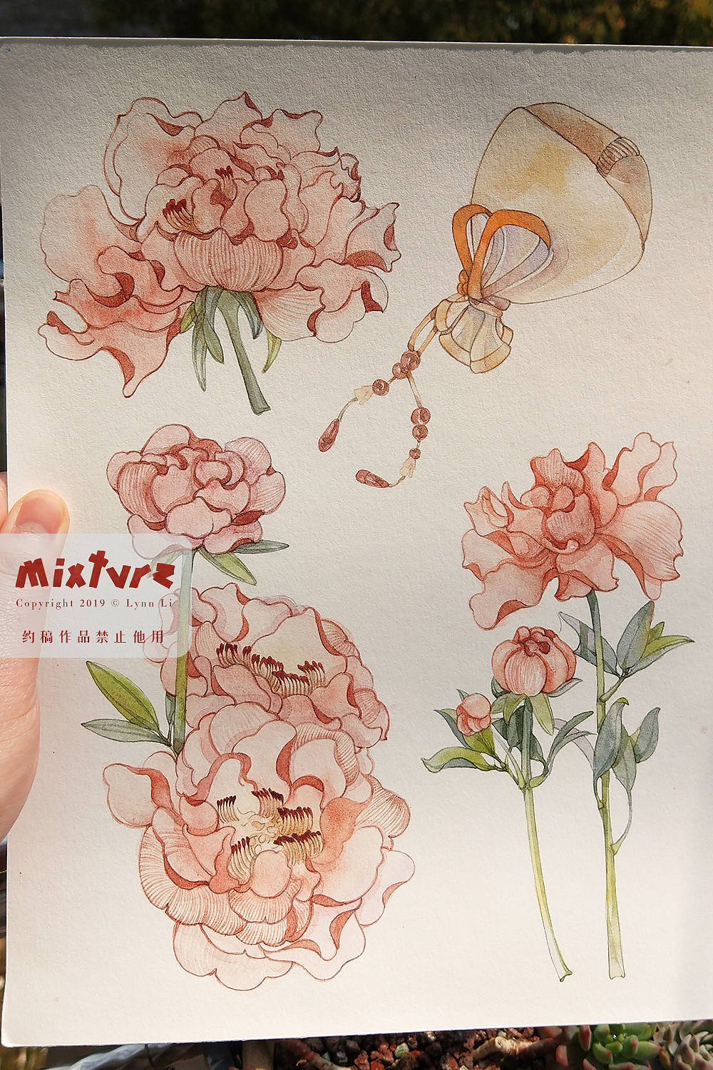 剑三药用花草&中药材炮制工具（图ZMTUyMDkxMzcy） - 商业插画 - 站酷设计师青霄不予原创素材 - 站酷ZCOOL