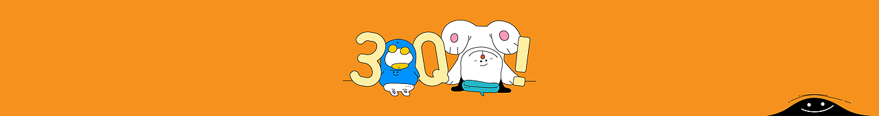 招财&进宝（图ZMjUyNDMxMjg4） - 创作习作 - 站酷设计师杨树的杨早晨的晨原创素材 - 站酷ZCOOL