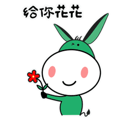 表情包设计（图ZMTA3ODYyMTAw） - IP形象 - 站酷设计师法比奥达席尔瓦原创素材 - 站酷ZCOOL