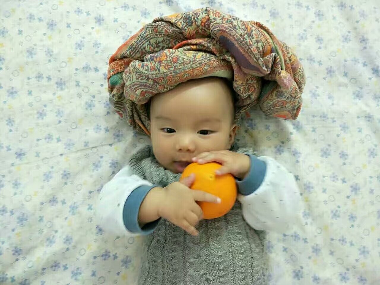 睡着了的小天使（图ZMTE1NTk4NTY4） - 人像摄影 - 站酷设计师渃兰原创素材 - 站酷ZCOOL