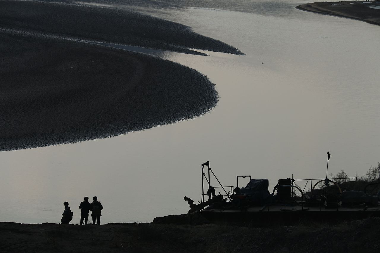 我的大学-摄影（图ZMTc2NTcwOTQw） - 人文/纪实摄影 - 站酷设计师小明明丫原创素材 - 站酷ZCOOL