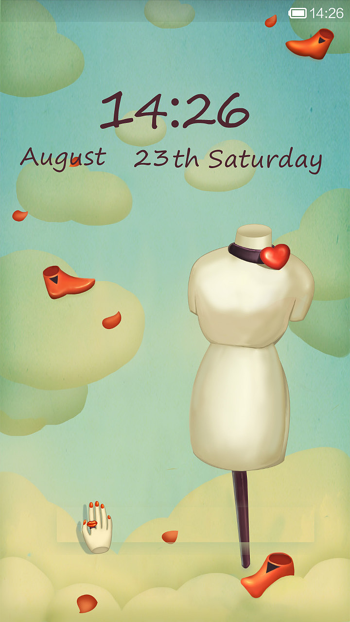 ANNA（图ZMTkxNTU4OTY=） - APP界面 - 站酷设计师懒羊羊的零食口袋原创素材 - 站酷ZCOOL