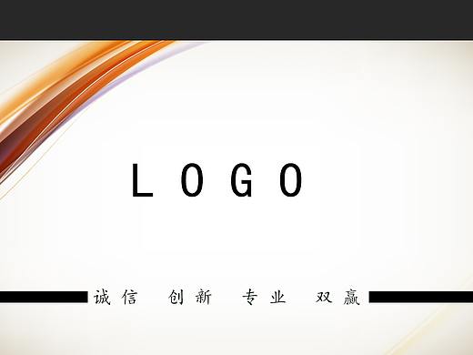 名片（个人主页-ZNDk0NTg2MjA=） - 其他平面 - 站酷设计师单推夏色祭原创素材 - 站酷ZCOOL