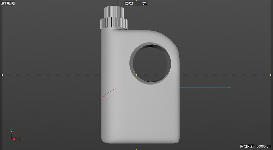 安洁义务除菌液(附赠百度网盘下载链接)