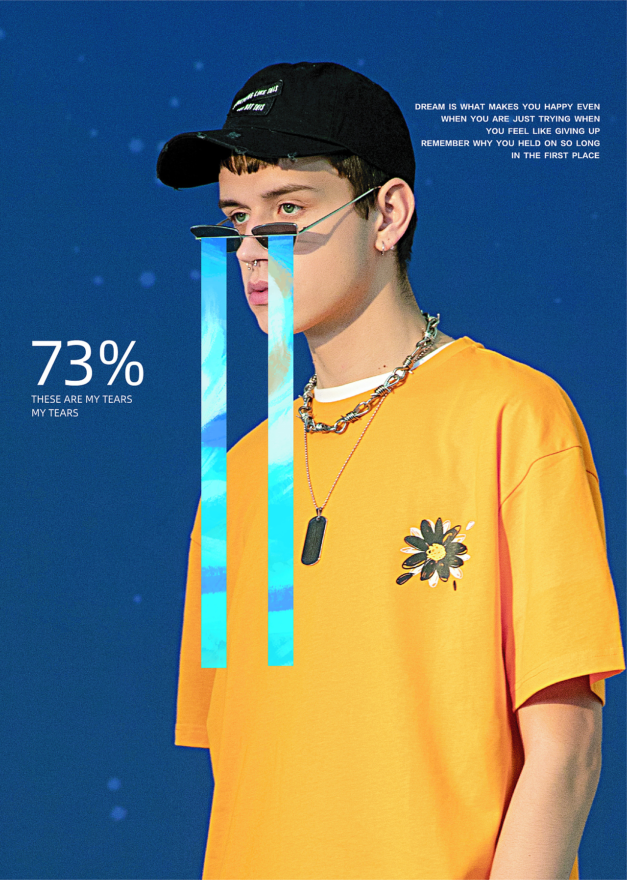 No1dara 2020 summer new product show（图ZMjE4NDMyMzky） - 休闲/流行服饰 - 站酷设计师五香茶叶蛋原创素材 - 站酷ZCOOL