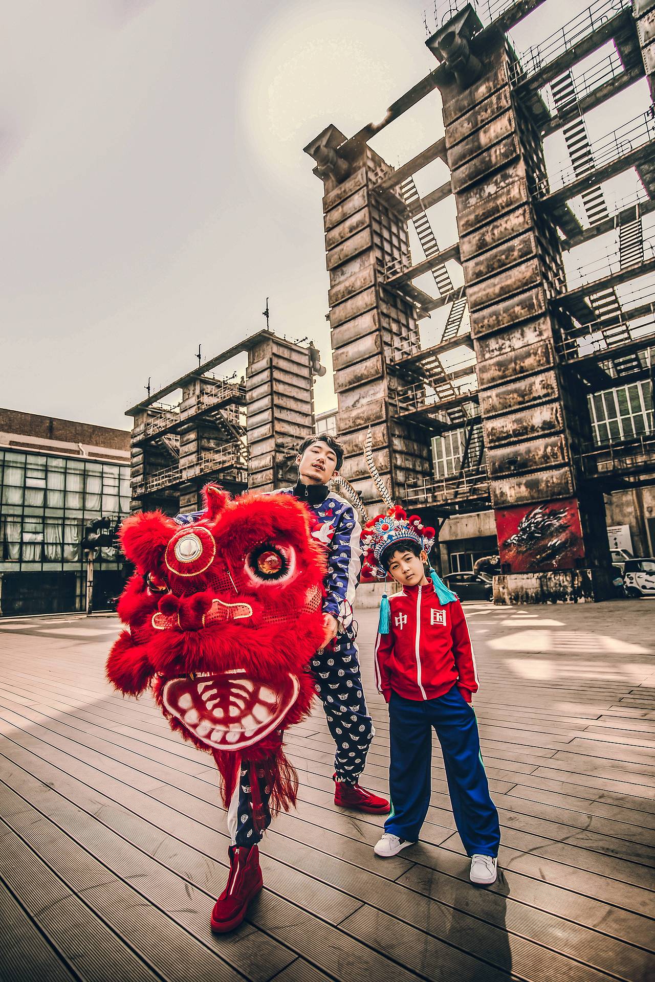 京都旅拍（图ZMjQ4NzI5MzA0） - 人像摄影 - 站酷设计师雅匠亲子摄影原创素材 - 站酷ZCOOL