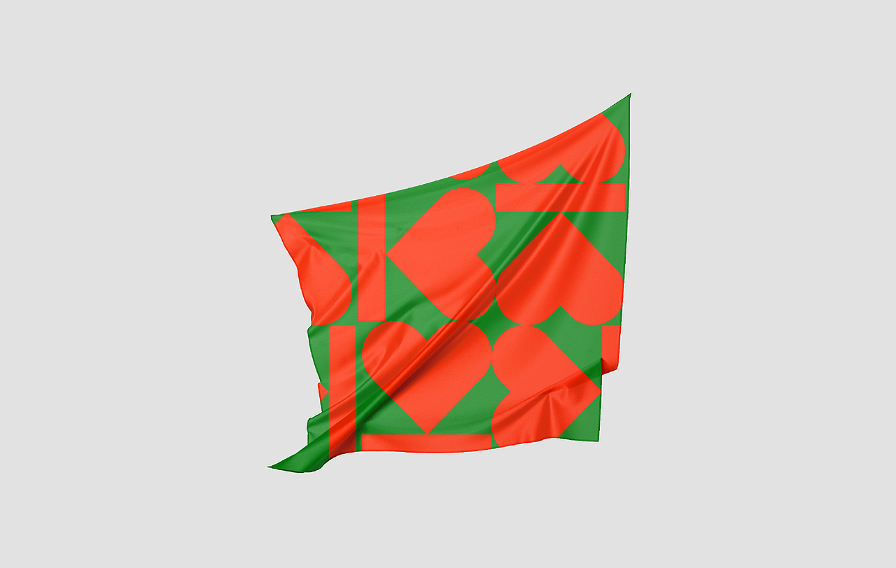 用心发声 | morosay品牌形象设计（图ZMjkxOTA1MTEy） - 品牌 - 站酷设计师wesign未象原创素材 - 站酷ZCOOL