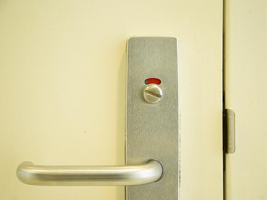 Toilet（个人主页-ZMzkwMTYyNjg=） - 其他摄影 - 站酷设计师Cyltia原创素材 - 站酷ZCOOL