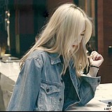 KRYSTALxFX的头像