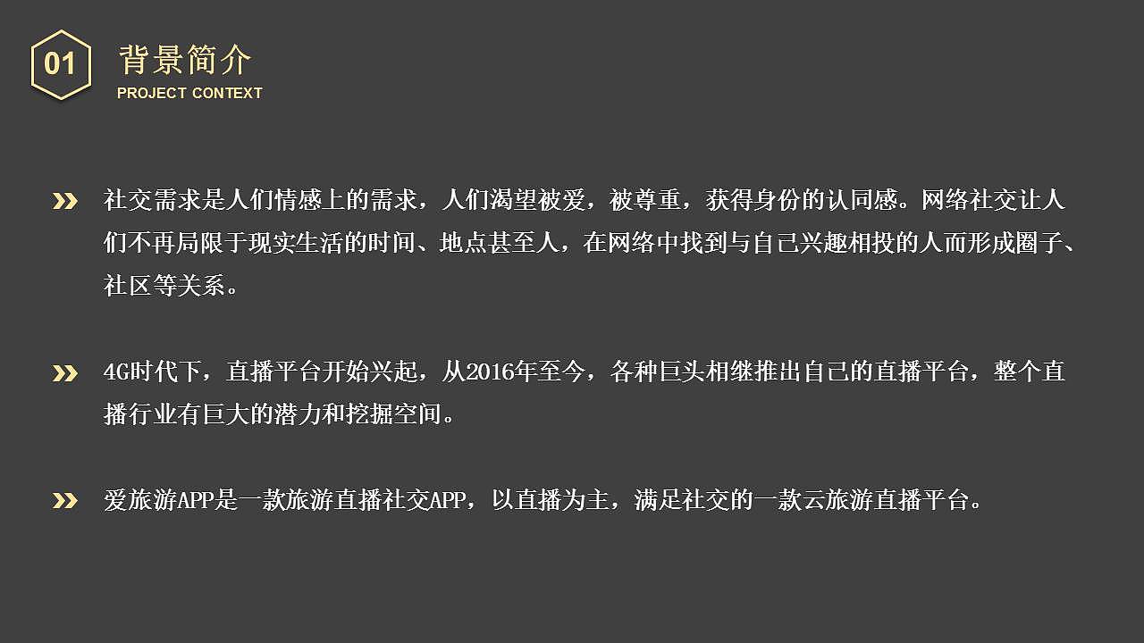 【中国产品设计大赛赛季一】游知：重新定义旅游社交（图ZMjE2NTQ1OTMy） - 交互/UE - 站酷设计师嘀嘀嘀滴答原创素材 - 站酷ZCOOL