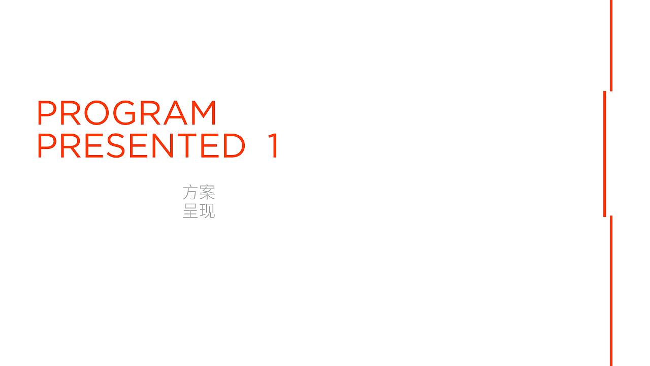 logo设计（图ZMjUwNDA1NzYw） - 品牌 - 站酷设计师钒钶思设计原创素材 - 站酷ZCOOL