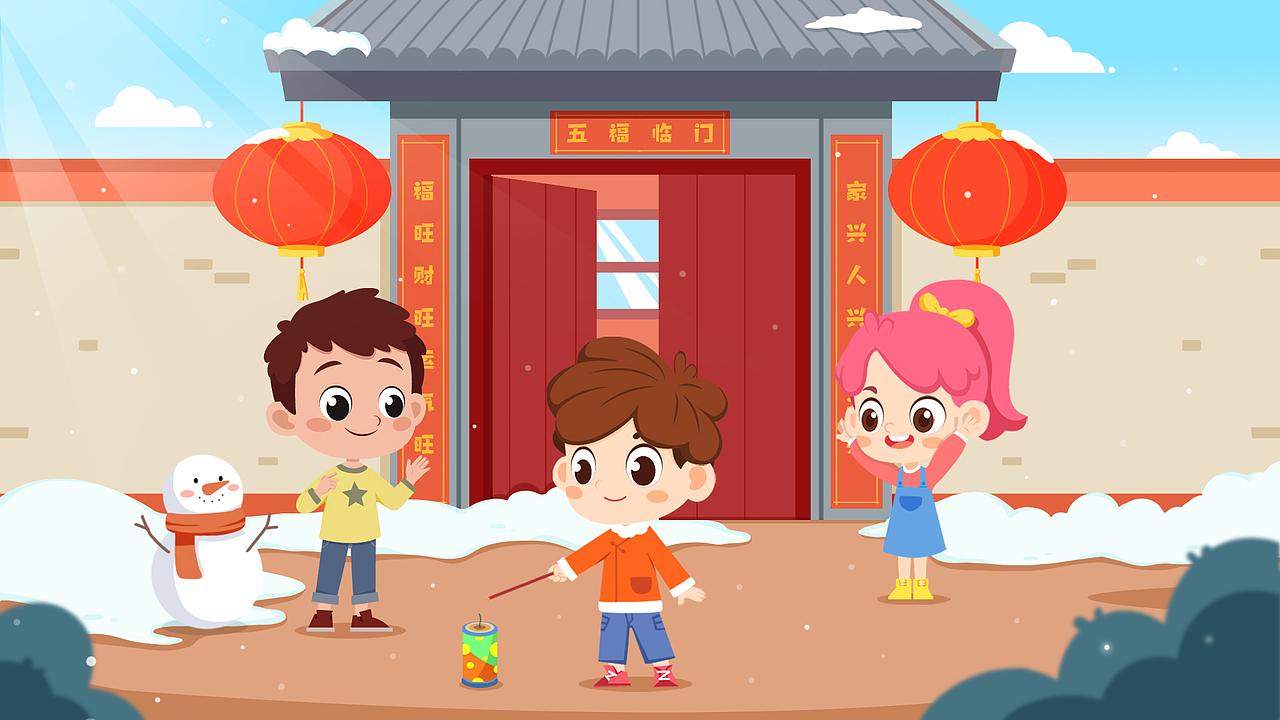 矢量儿插（图ZMjc5NDY3NjY0） - 儿童插画 - 站酷设计师阿星阿星星-原创素材 - 站酷ZCOOL