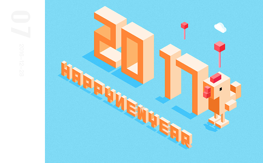 近期Dribbble练习作品（图ZNjk0NDUwNzI=） - APP界面 - 站酷设计师我是自君原创素材 - 站酷ZCOOL