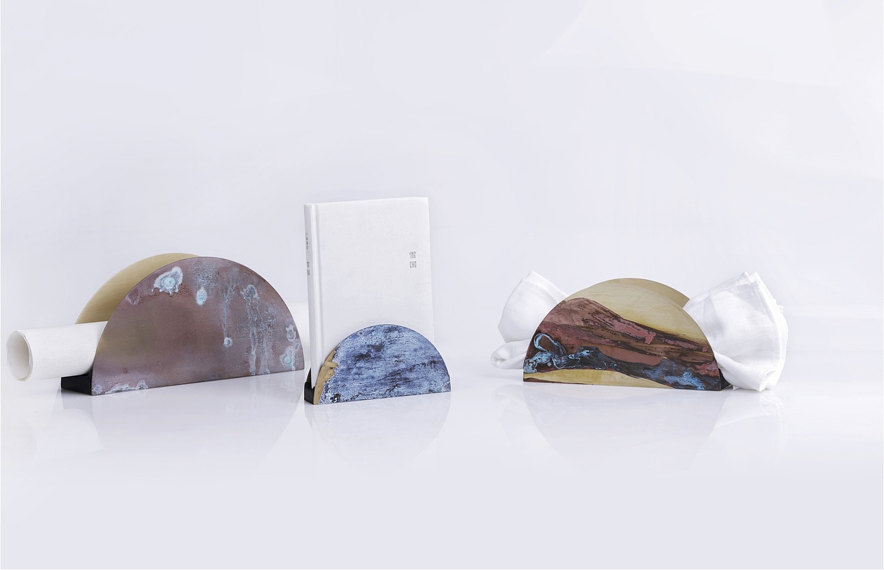 第一章——第四章［蛮蛮鸟系列｜2016］（图ZNzQzODU1MDA=） - 其他工业/产品 - 站酷设计师罗黛诗原创素材 - 站酷ZCOOL