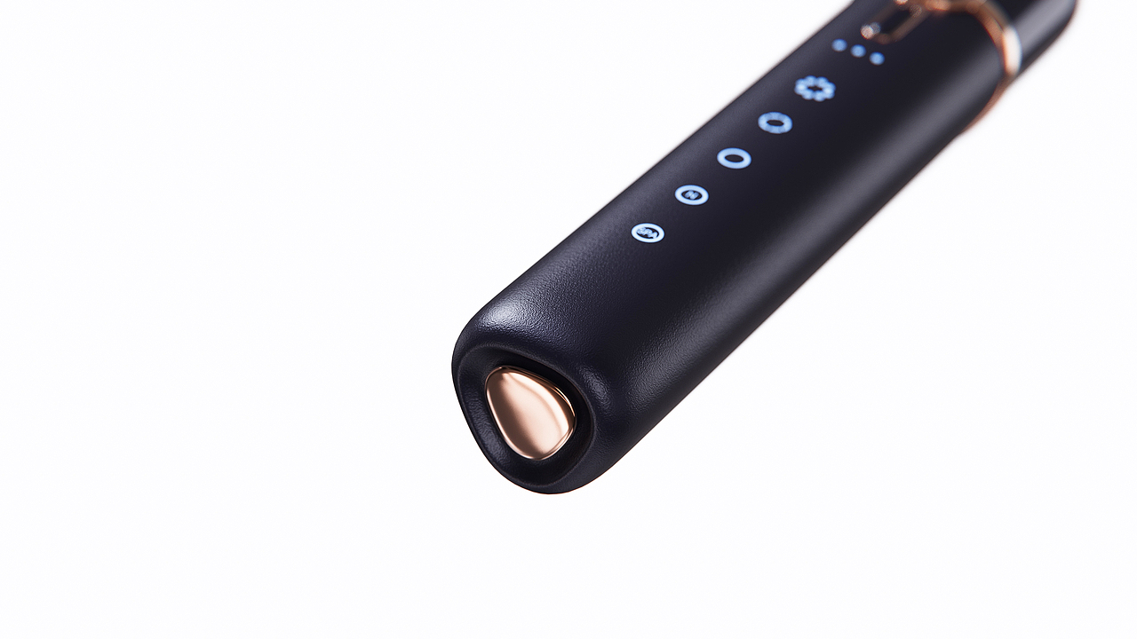 『Kayden -18』- 拟人（图ZMjg2MjI0OTM2） - 生活用品 - 站酷设计师KaydenHZ原创素材 - 站酷ZCOOL