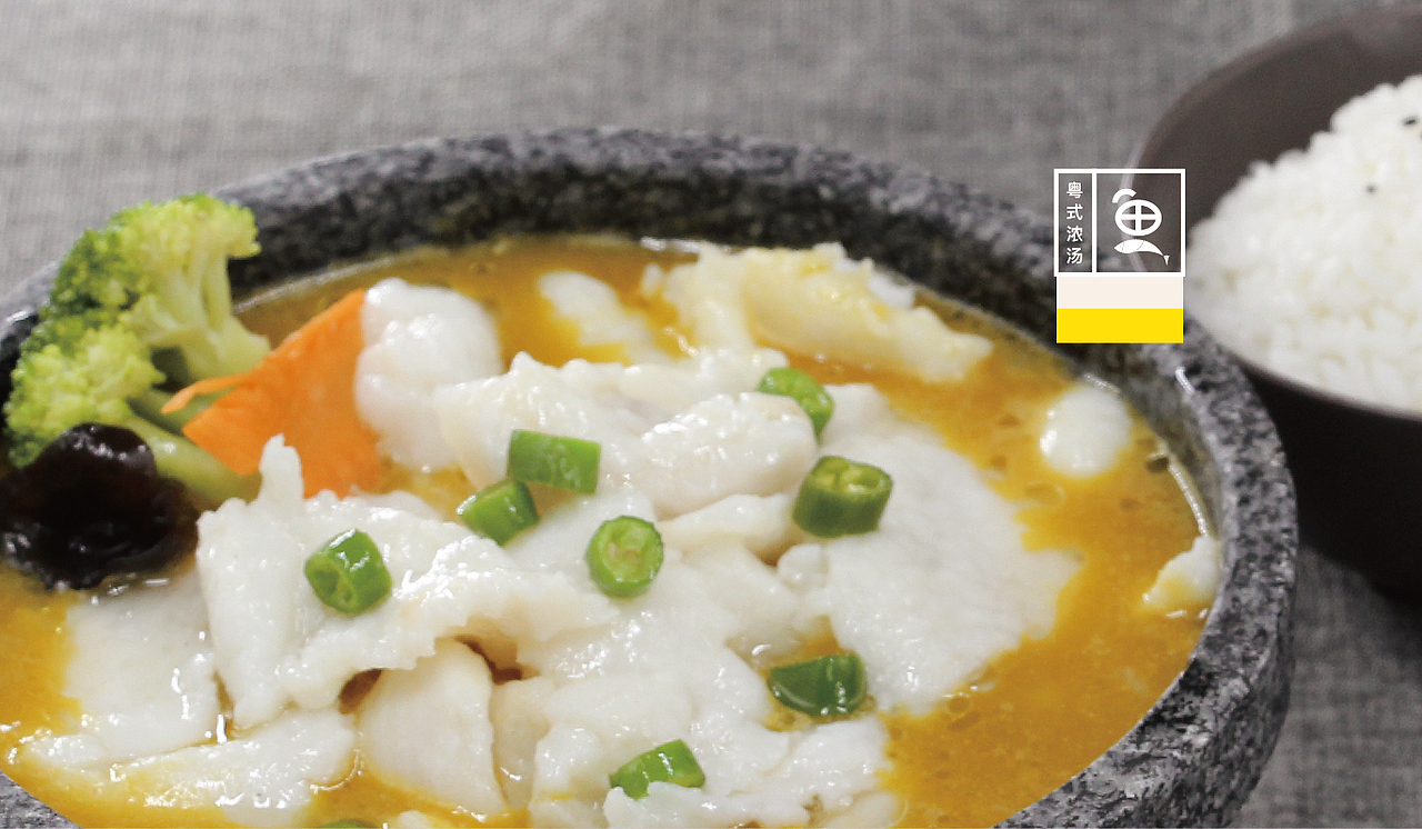 余小鱼 vi logo（图ZNTc1MjQwOTY=） - 品牌 - 站酷设计师啥也不知道BXR原创素材 - 站酷ZCOOL