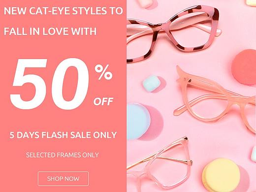 詳情（個(gè)人主頁(yè)-ZNDYwMjI5ODA=） - 其他網(wǎng)頁(yè) - 站酷設(shè)計(jì)師莫西西V原創(chuàng)素材 - 站酷ZCOOL