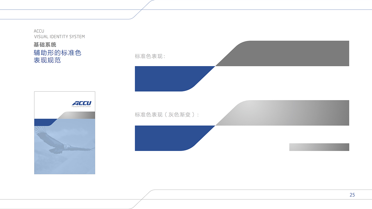 accu北京精量企业形象设计（图ZODUxMDQyNjg=） - 品牌 - 站酷设计师早DESIGN原创素材 - 站酷ZCOOL