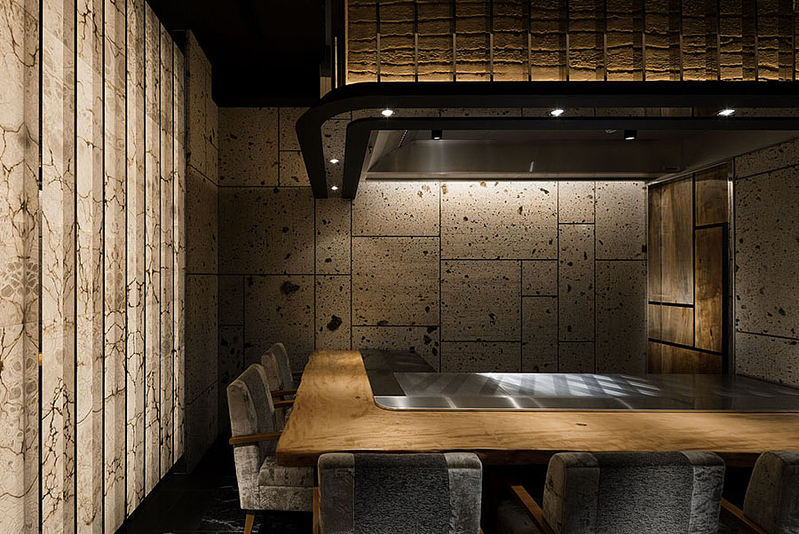 崇州西餐厅设计-崇州西餐厅装修公司-古兰装饰（图ZOTgxODE5MjA=） - 家装设计 - 站酷设计师崇州西餐厅装修1原创素材 - 站酷ZCOOL