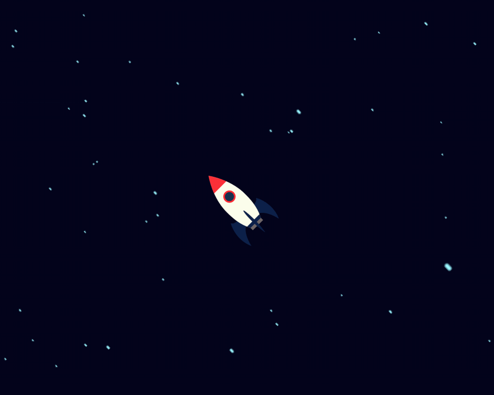 小动效（图ZMTIxMjU5Nzk2） - 动效设计 - 站酷设计师绊倒铁盒原创素材 - 站酷ZCOOL