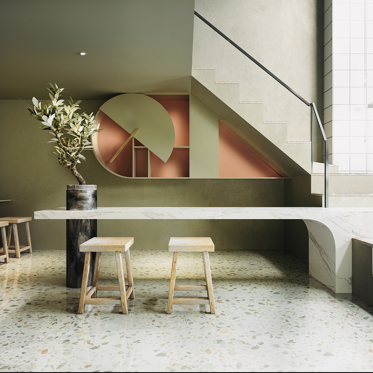 WEN小姐的泡椒面（圖ZMTU5MDk0MDcy） - 家裝設(shè)計 - 站酷設(shè)計師一豎xyy原創(chuàng)素材 - 站酷ZCOOL