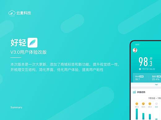 APP案例模拟分析