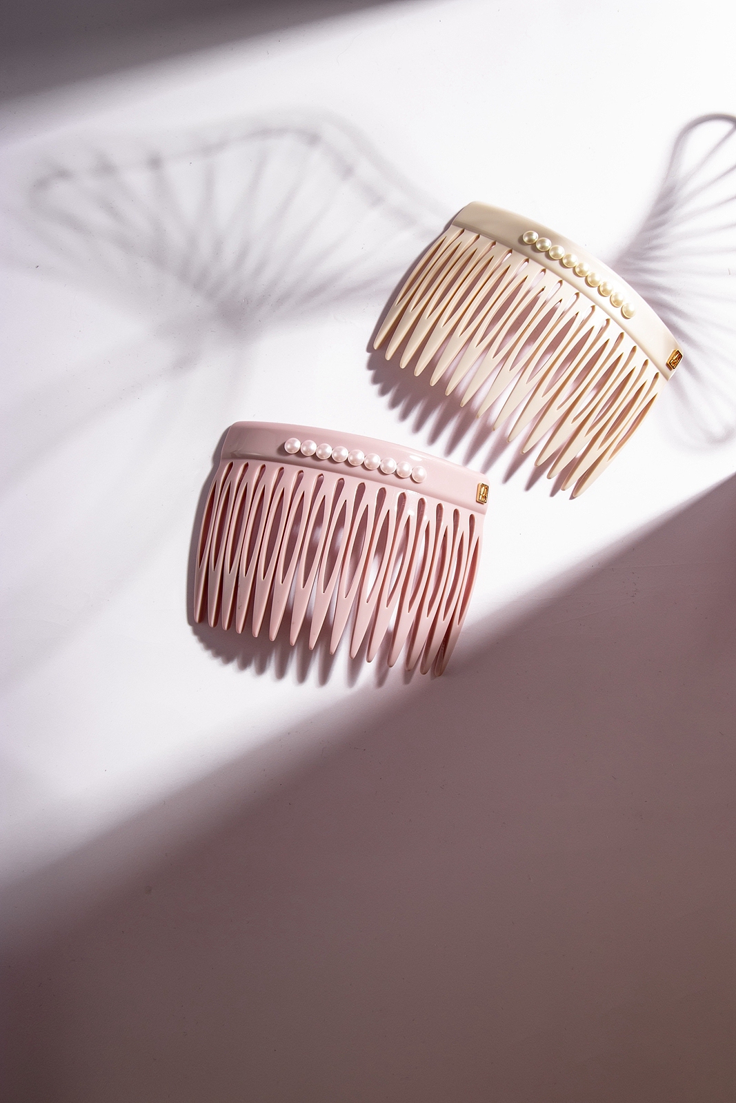 ALEXANDRE DE PARIS FW2020