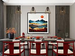 在看得见长城的房子里，过田园牧歌式生活！| 承德