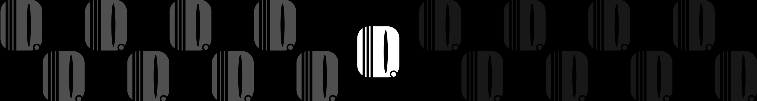 丨QD丨的個(gè)人主頁（背景預(yù)覽） - 主頁背景設(shè)置 - 站酷設(shè)計(jì)師丨QD丨原創(chuàng)素材 - 站酷ZCOOL