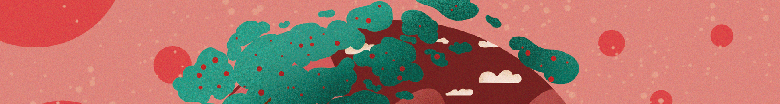 雅詩詩的個人主頁（封面預(yù)覽） - 主頁封面設(shè)置 - 站酷設(shè)計師雅詩詩原創(chuàng)素材 - 站酷ZCOOL