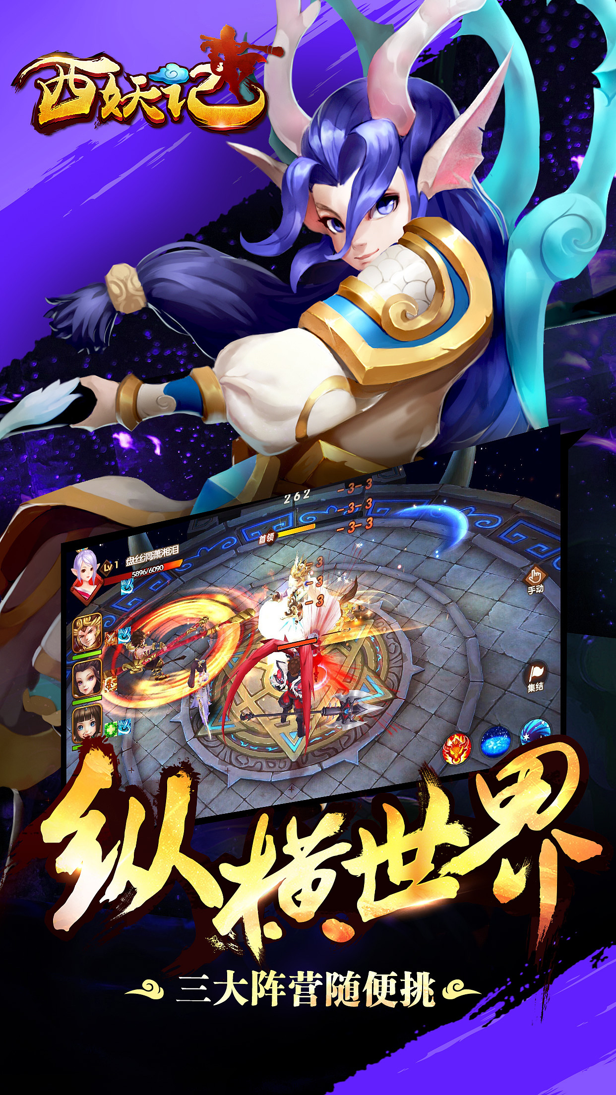 商店图（图ZODk2NjMzNjQ=） - 其他平面 - 站酷设计师陈梦鸽原创素材 - 站酷ZCOOL