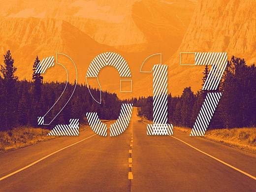2017